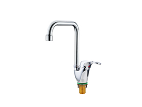 GRIFO MONOMANDO GML-30 S1