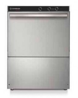 LAVAVAJILLAS MARCA COMENDA MODELO RF45-1