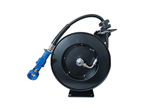 GRIFO EXTENSIBLE GX-100 S1