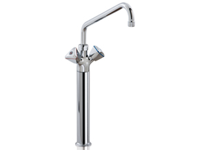 GRIFO MONOMANDO GB-CL-30 E