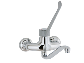 GRIFO MONOMANDO GMP-30 E