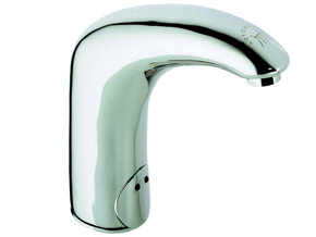 GRIFO ELETRONICO CEL-12