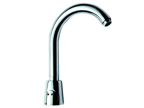 GRIFO ELETRONICO CEL-18