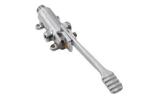 GRIFO DE PEDAL G1P2S E