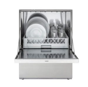 LAVAVAJILLAS ALMISON CESTA DE 40 CM