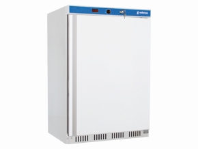 ARMARIO REFRIGERADO EDENOX APS-251
