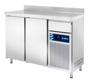 FRENTE MOSTRADOR SNACK EDENOX FMPS-150-HC