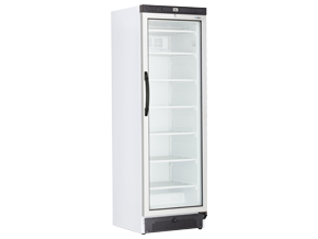 ARMARIO MANTENIMIENTO DE CONGELADOS 1 PUERTA DE CRISTAL EDENOX ACE-451-C