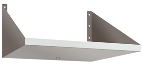 SOPORTE MULRAL PARA MICROONDAS Y OTROS APARATOS EMM-64