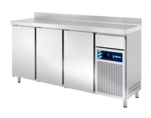 FRENTE MOSTRADOR SNACK EDENOX FMPS-200-HC