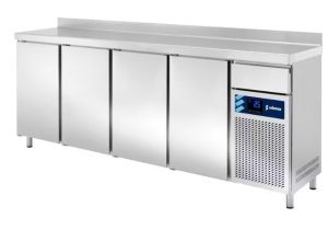 FRENTE MOSTRADOR SNACK EDENOX FMPS-250-HC