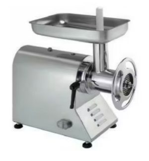 PICADORA DE CARNE EDENOX PI-32-T