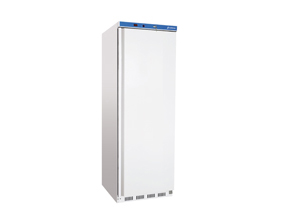 ARMARIO REFRIGERADO EDENOX APS-451