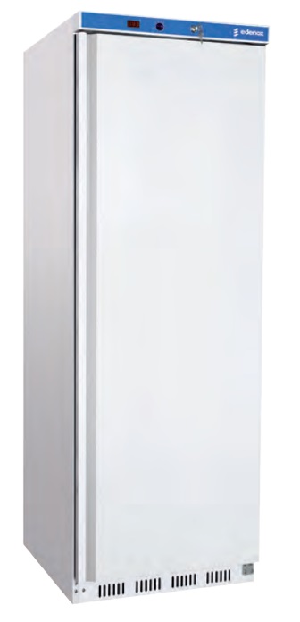 ARMARIO PARA MANTENIMIENTO DE CONGELADOS ANS-651