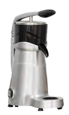 EXPRIMIDOR DE PRESIÓN POR PALANCA EDENOX ECB-P20