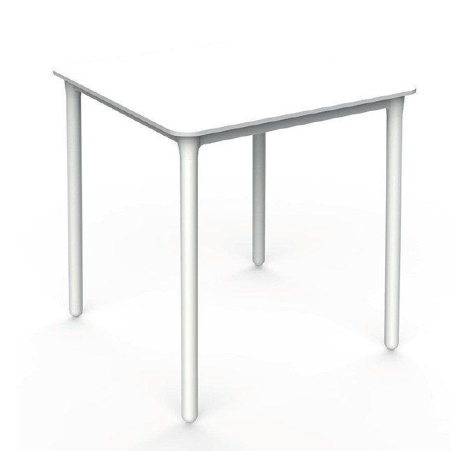 MESA MODELO MARSELLA