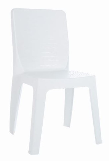 SILLA MODELO IRIS